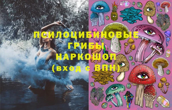 метамфетамин Алексин