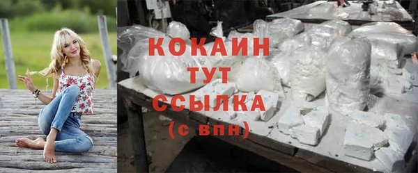 спайс Кукмор
