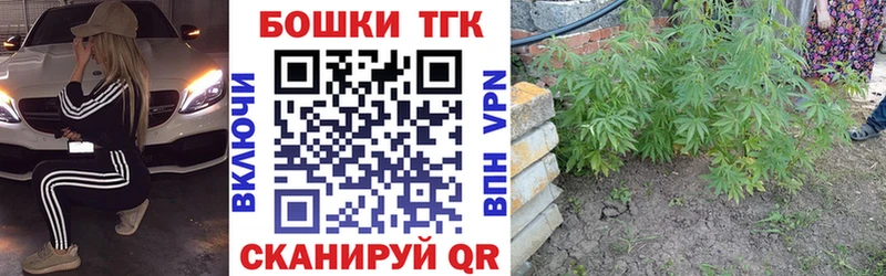 Конопля OG Kush  Фатеж 